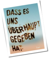 buchtipp-marco-wanda-dass-es-uns-ueberhaupt-gegeben-hat-plrd__0,193-245830.png