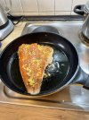 IMG_5760.jpeg