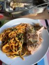 IMG_5762.jpeg