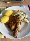 IMG_5773.jpeg