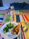 IMG_5790.jpeg