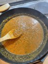 IMG_5805.jpeg