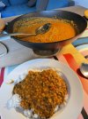 IMG_5806.jpeg