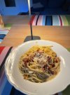 IMG_5900.jpeg