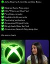FB_IMG_1777108343436.jpg