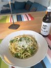 IMG_5987.jpeg