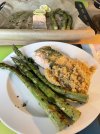 IMG_6008.jpeg