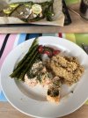IMG_6071.jpeg