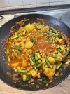 IMG_6098.jpeg