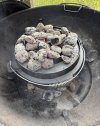IMG_4617.jpeg
