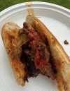 IMG_4619.jpeg