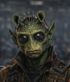 1781454121601.png