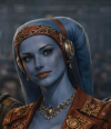 1781454651742.png