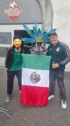 FB_IMG_1781512839623.jpg
