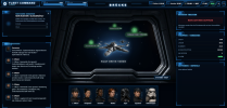 Screenshot 2026-06-22 at 17-49-31 Fleet Command - Brücke.png