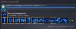 Screenshot 2026-06-29 132252.png