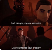 1783661553117.png