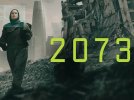 1785226635587.jpeg