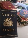 20260730_210904.jpg