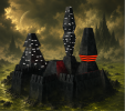 ChatGPT Image 13. Aug. 2026, 21_21_14.png