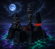 ChatGPT Image 13. Aug. 2026, 21_27_29.png