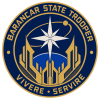 BST_Logo.png