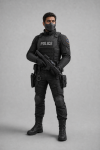 BST_Trooper.png