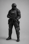 BST_SING_Operator.png