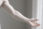 0e84c5ca-1e19-46f2-88b0-6fca2a1952b8.png