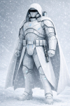 Aurora Suit 2.png