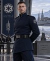 Cestus Varro in Blue Legions Dienstuniform.jpg