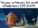 1789198036150.jpeg