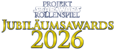 RS Awards 2026_4.png