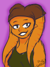 Amrei_quick_sketch.png
