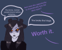 Knock_Before_Entering.png