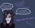 Klopf_An_Bevor_Du_Rein_Kommst.png