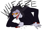 Linn_WHEEZE.png