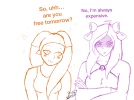 Are_You_Free_Tomorrow_.png