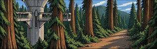 Endor_Master_nur_Bild_ohne_Rahmen.jpg Endor_Master_nur_Bild_ohne_Rahmen.jpg