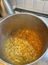 IMG_7057.jpeg