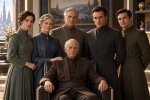 Drei Generationen einer Star-Wars-Familie.jpg