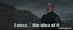 1792185398568.png