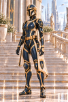 honor_guard_600px.png