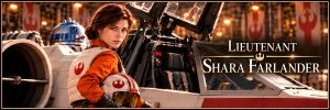 Lieutenant-Shara-Farlander.jpg