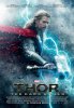 thor.jpg