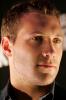 Jai Courtney.png