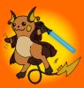 raichu.jpg