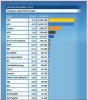 Parteien unter 5%.JPG