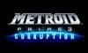 800px-MP3_Logo.jpg 800px-MP3_Logo.jpg