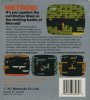 Metroid_Europe_Cover_(back).jpg Metroid_Europe_Cover_(back).jpg